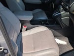 2017 CR-V Thumbnail 21