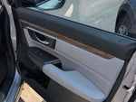 2017 CR-V Thumbnail 22