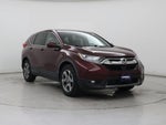 2018 CR-V Thumbnail 1