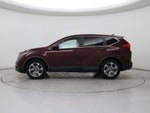 2018 CR-V Thumbnail 3