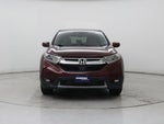 2018 CR-V Thumbnail 5
