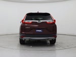 2018 CR-V Thumbnail 6