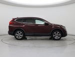 2018 CR-V Thumbnail 7