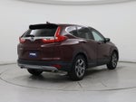 2018 CR-V Thumbnail 8