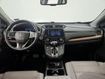 2018 CR-V Thumbnail 9