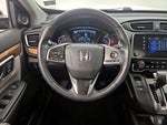 2018 CR-V Thumbnail 10