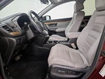 2018 CR-V Thumbnail 11