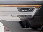 2018 CR-V Thumbnail 12