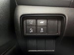 2018 CR-V Thumbnail 13