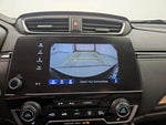 2018 CR-V Thumbnail 14
