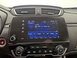 2018 CR-V Thumbnail 15