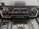 2018 CR-V Thumbnail 16