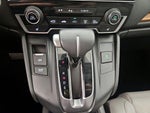 2018 CR-V Thumbnail 17
