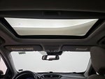 2018 CR-V Thumbnail 19