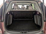 2018 CR-V Thumbnail 21