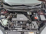 2018 CR-V Thumbnail 22