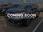2019 CR-V Thumbnail 1