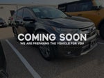 2019 CR-V Thumbnail 2