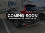 2019 CR-V Thumbnail 4