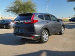 2019 CR-V Thumbnail 5