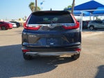 2019 CR-V Thumbnail 6