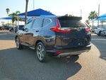 2019 CR-V Thumbnail 9