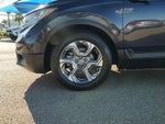 2019 CR-V Thumbnail 12