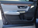 2019 CR-V Thumbnail 13
