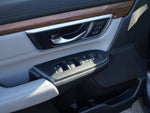2019 CR-V Thumbnail 14