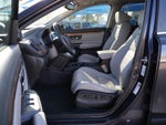 2019 CR-V Thumbnail 16