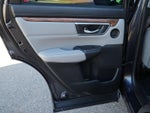 2019 CR-V Thumbnail 18