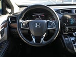 2019 CR-V Thumbnail 21