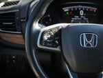 2019 CR-V Thumbnail 22
