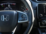 2019 CR-V Thumbnail 23