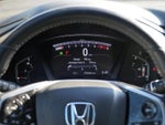 2019 CR-V Thumbnail 24