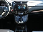 2019 CR-V Thumbnail 25