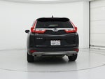 2017 CR-V Thumbnail 6