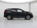 2017 CR-V Thumbnail 7