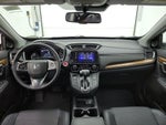2017 CR-V Thumbnail 9