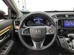 2017 CR-V Thumbnail 10