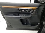 2017 CR-V Thumbnail 12