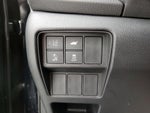 2017 CR-V Thumbnail 13
