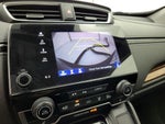 2017 CR-V Thumbnail 14