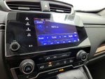 2017 CR-V Thumbnail 15