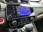 2017 CR-V Thumbnail 16
