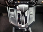 2017 CR-V Thumbnail 17