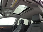 2017 CR-V Thumbnail 19