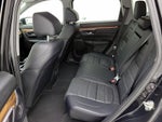 2017 CR-V Thumbnail 20