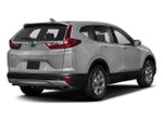 2018 CR-V Thumbnail 2