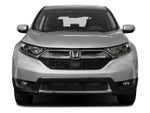2018 CR-V Thumbnail 4